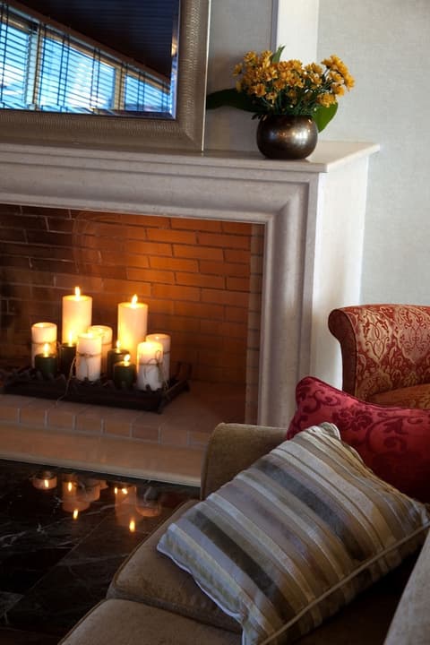 Margarona Royal Hotel