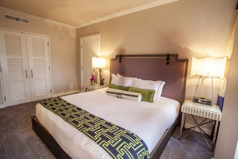 Kimpton Hotel Palomar Philadelphia by IHG