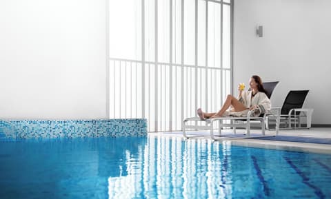 Hala Arjaan by Rotana