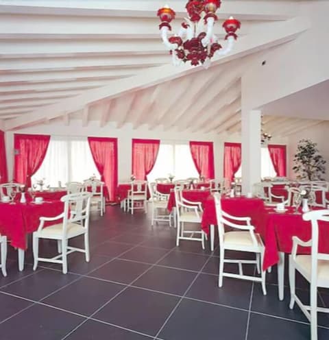 Hotel Fiera di Brescia