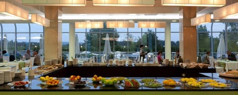 Hotel Livada Prestige - Sava Hotels & Resorts