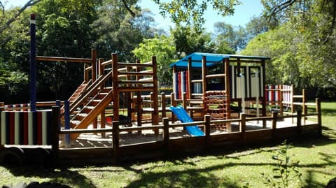 Premier Resort The Moorings, Knysna