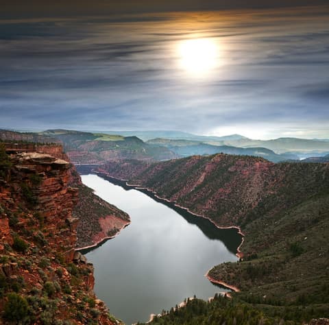 Holiday Inn Express Hotel & Suites ROCK SPRINGS GREEN RIVER by IHG