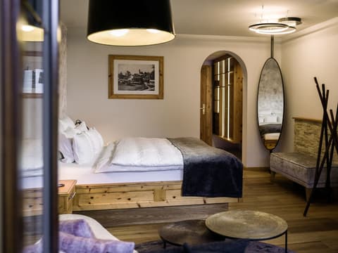 Das König Ludwig - Adult Only