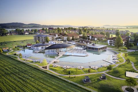 Das König Ludwig - Adult Only