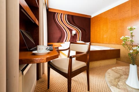 Hotel Royal