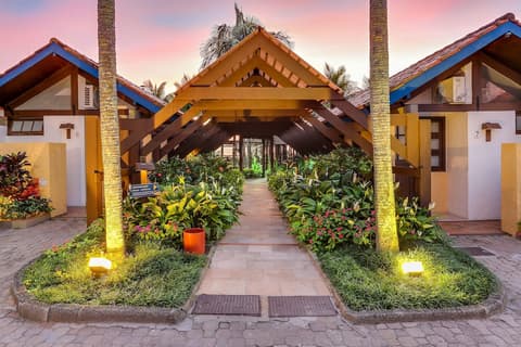 Costa Norte Ingleses