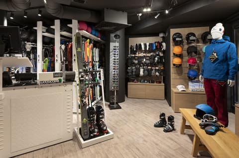 St-Alban Hotel & Spa