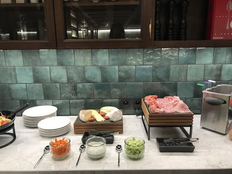 St-Alban Hotel & Spa