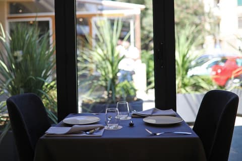 Teatro Verdi Hotel