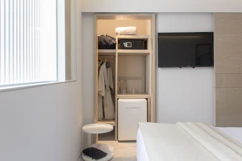 Ryo Kan Ciudad de México