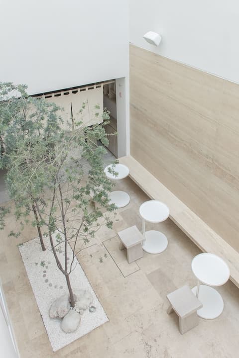 Ryo Kan Hotel Boutique & Spa