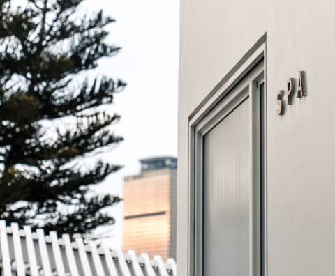 Ryo Kan Ciudad de México