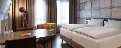 Vienna House Easy by Wyndham  Bremen