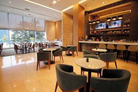 Estelar La Torre Suites