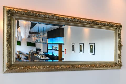 Nikii Boutique Hotel