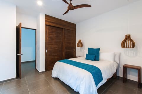 Ysuri Sayulita - Beachfront Hotel