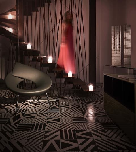 Hotiday Olbia Wallure