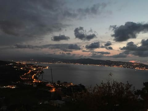 Civico7 Affittacamere