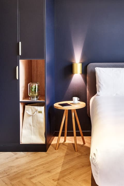 Staybridge Suites The Hague - Parliament by IHG