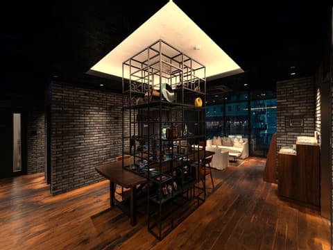 Hotel Resol Akihabara