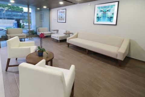 Holiday Inn Express & Suites Playa Del Carmen by IHG