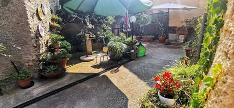 Affittacamere La Corte di Quiliano