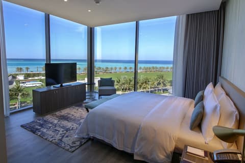 Views Hotel & Residences