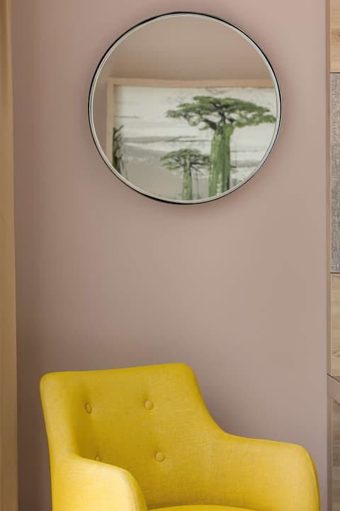 Radisson Serviced Apartments Antananarivo City Centre