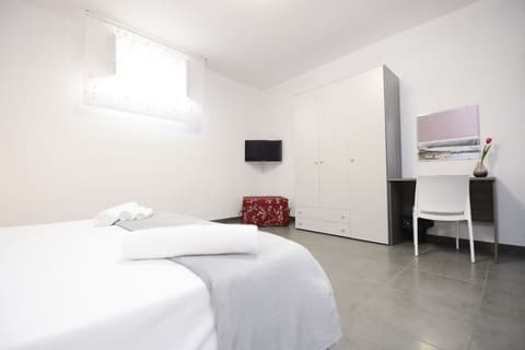 Casa vacanze Malaclà