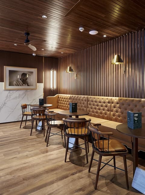 Radisson Blu 1882 Hotel, Barcelona Sagrada Familia