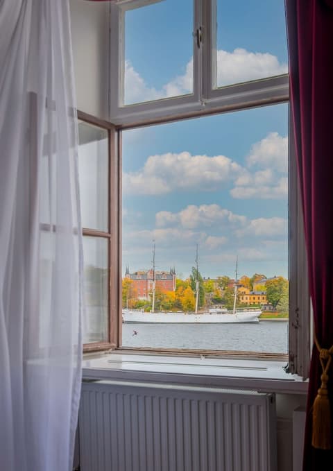 Hotel Gamla Stan, BW Signature Collection