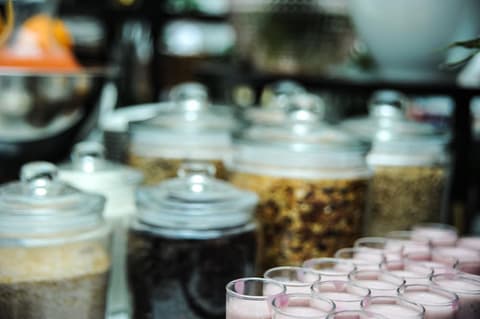 Hotel Gamla Stan, BW Signature Collection