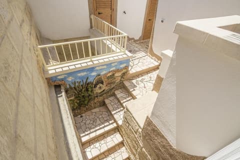 Dimora Corte Antica Scorrano