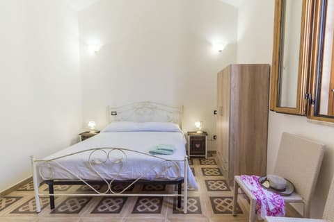 Dimora Corte Antica Scorrano