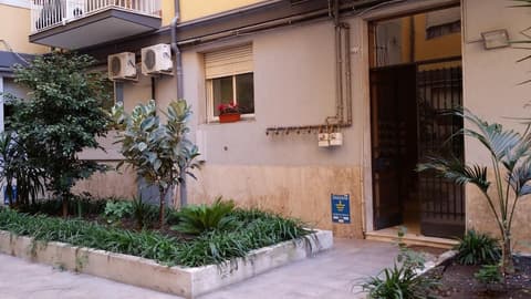 B&B Casa Valeria