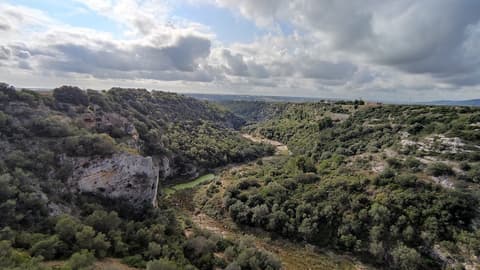 Sedilequattro Bed&Breakfast