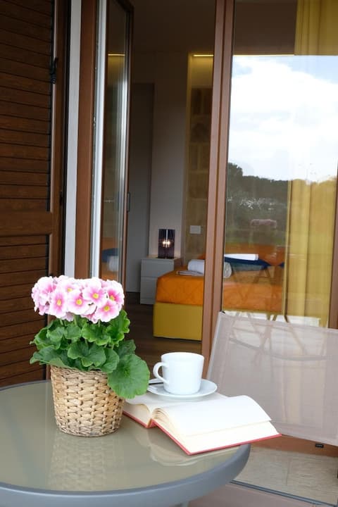 Locanda degli Scrittori