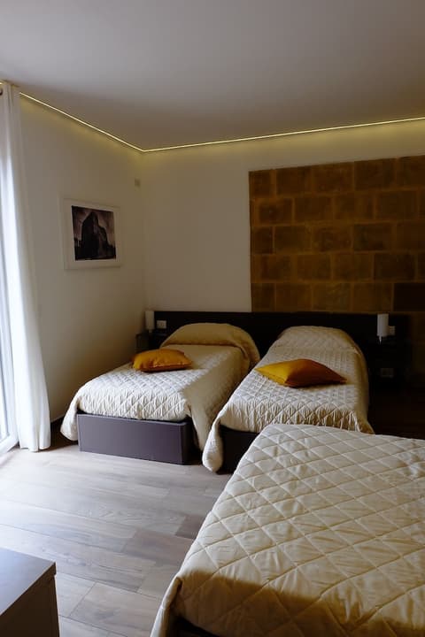 Locanda degli Scrittori