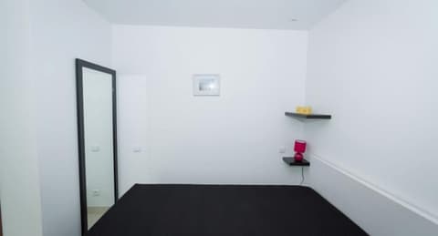 Peralux