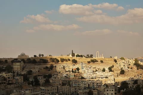 Nomads Hotel - Hostel