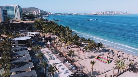 Tibisay Hotel Boutique Margarita