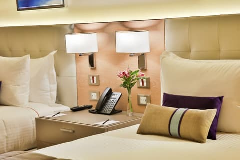 Palladio Hotel Buenos Aires - MGallery Collection