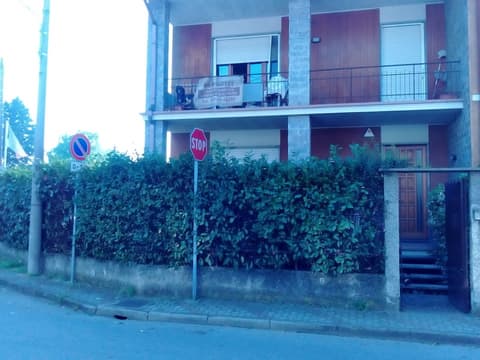 B&B Milano Malpensa 1