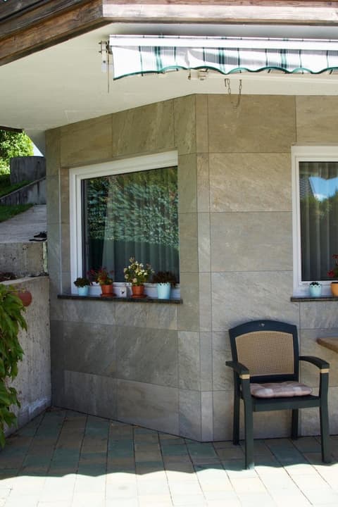 Rudi Hiti Guest House