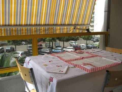 Bed & Breakfast Magna Grecia