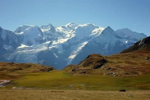 Hotel L'Oustalet, Miscellaneous