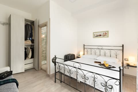 Opera Home Principe Umberto