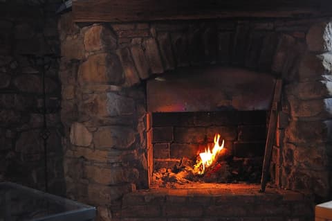 Agroturismo Iabiti-Aurrekoa