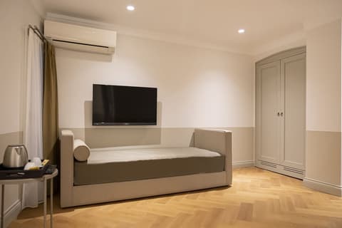 Ishak Pasa Palace by Joyway Hotels